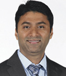 Recognition_CW_Gupta
