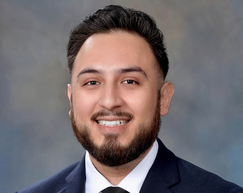 Christopher_Almendariz_Critical_Values_3_Questions_With_ASCP